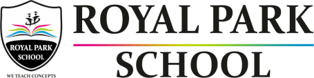 Royal Park Mat Hr Sec School