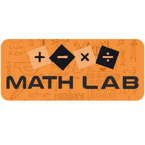mathlab