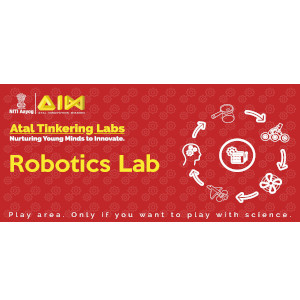 roboticslab