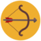 Archery