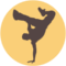 dance