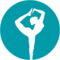 Gymnastics