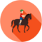 Horse Riding