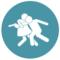 Karate