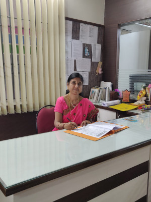 Principal Principal