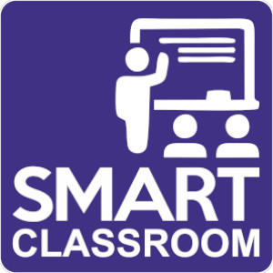 smart