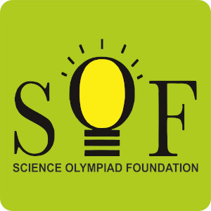 sof