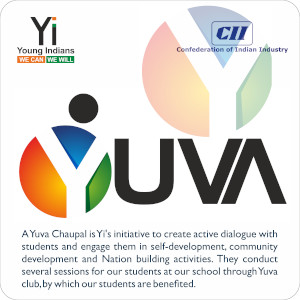 yuva